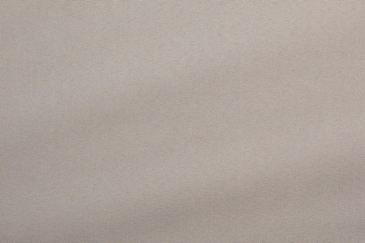 Ткань портьерная Black Out Ser 1