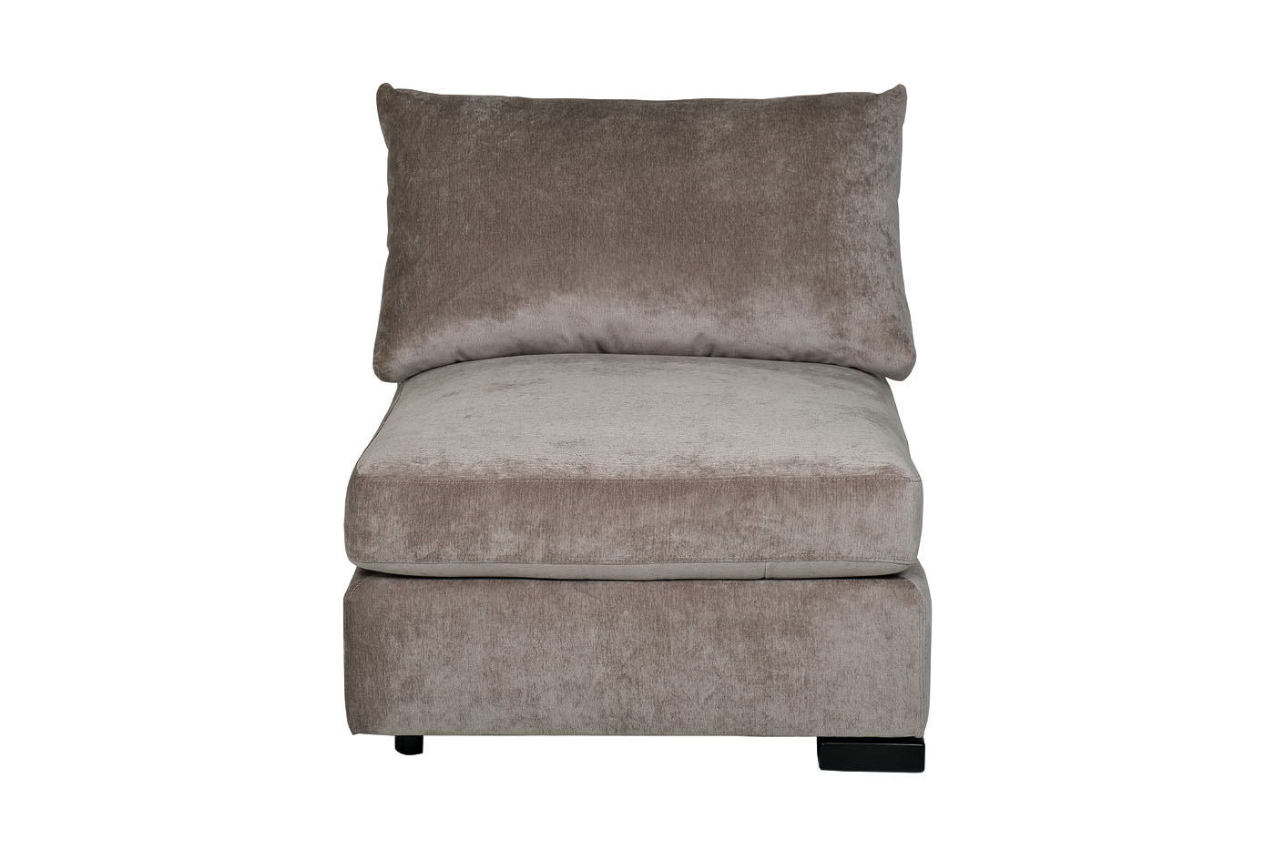 Диван Манчестер(Manchester-M) угловой с механизмом 8