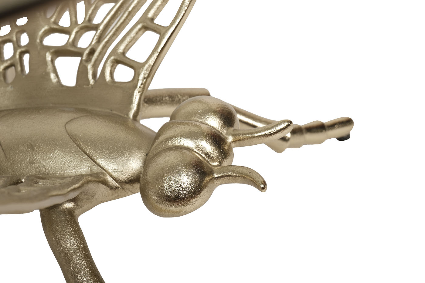 Стол журнальный «Стрекоза» 3