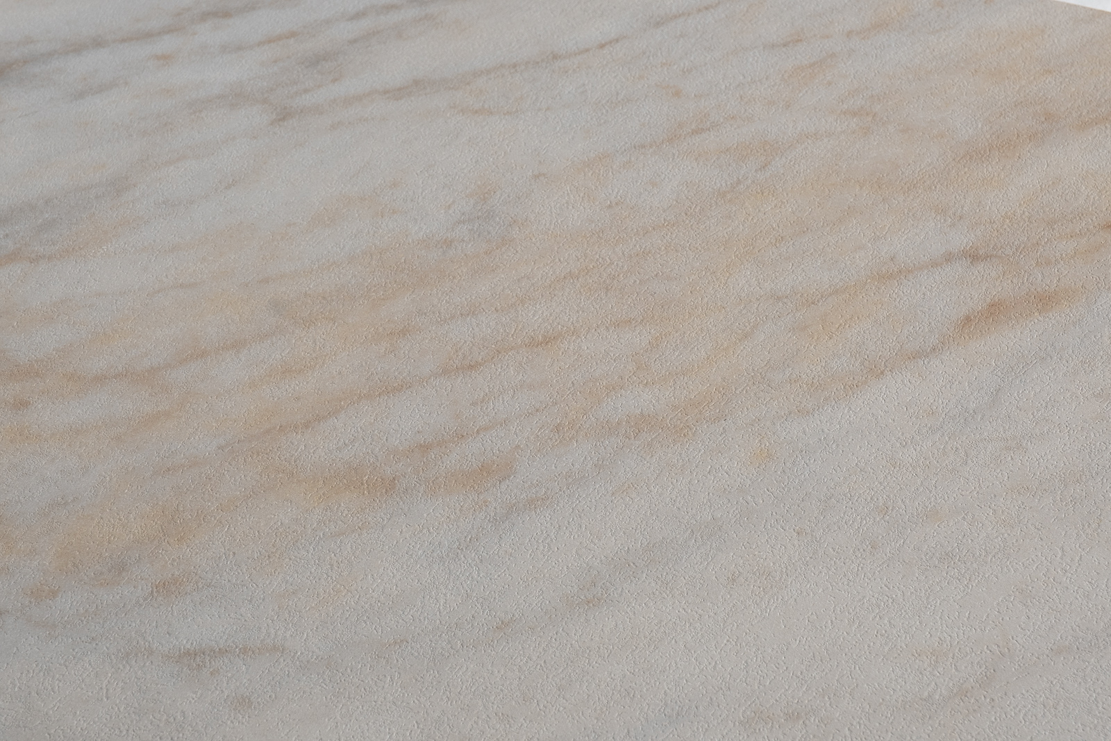 Стол журнальный Agate светлый керамический 4