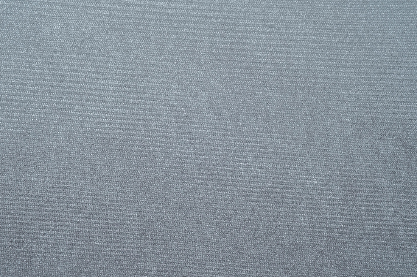 Ткань портьерная/мебельная ВЕЛЬВЕТ(VELVET) серый 1