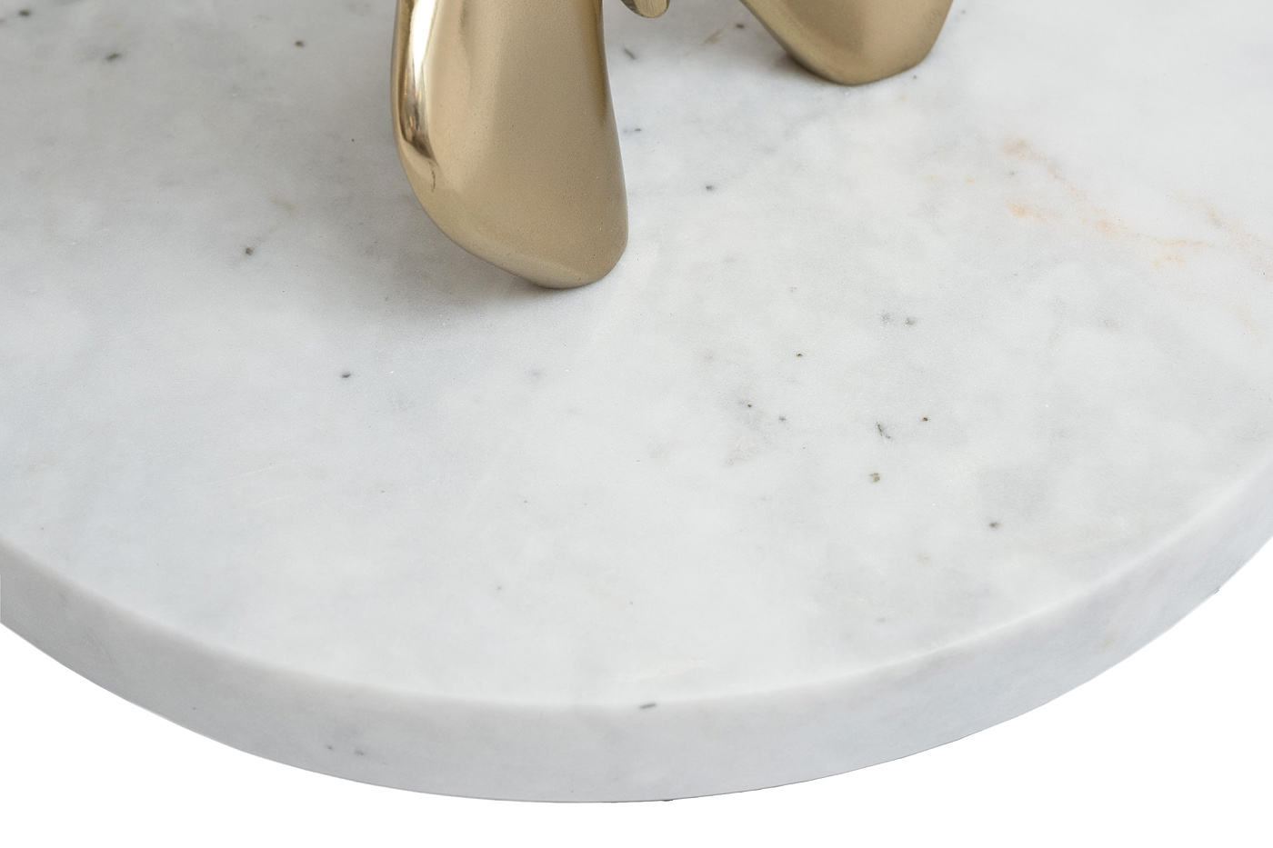 Столик журнальный Бабочки (Butterflies) 3