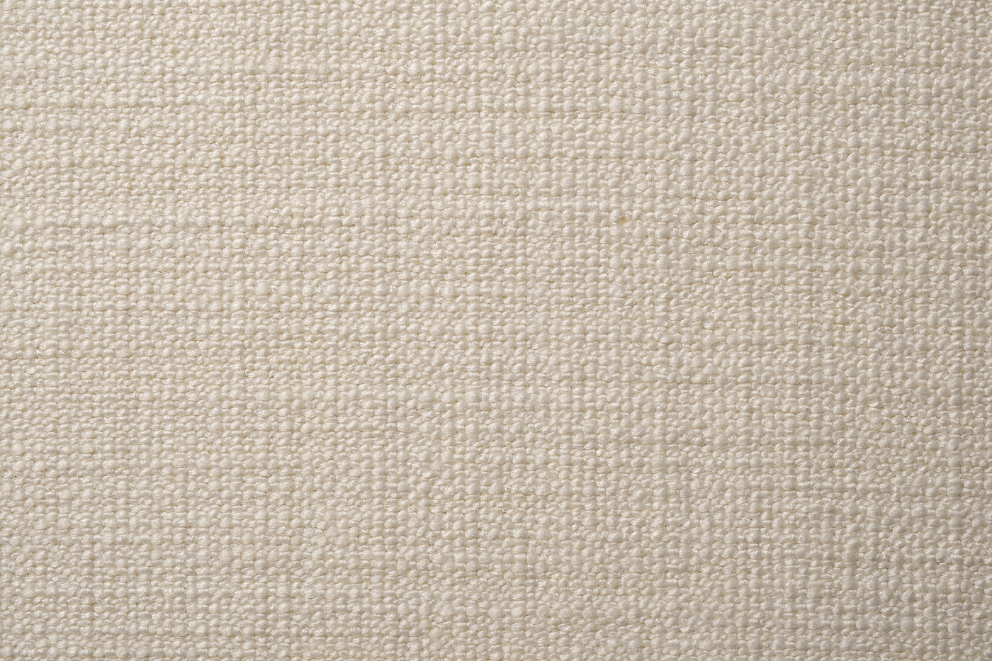 Ткань мебельная Нортон Беж (Norton Svbeg) 1