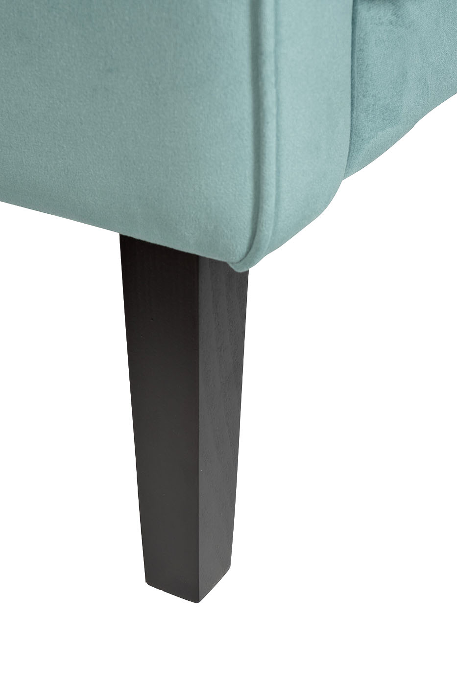 Кресло Торино(Torino) велюровое 5