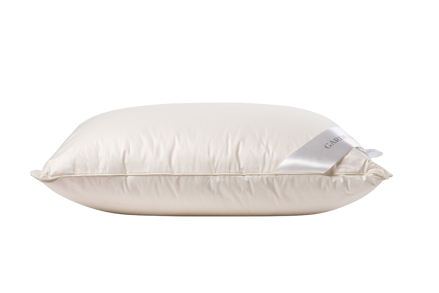 Подушка «Мальва» 50х70см хлопок 2