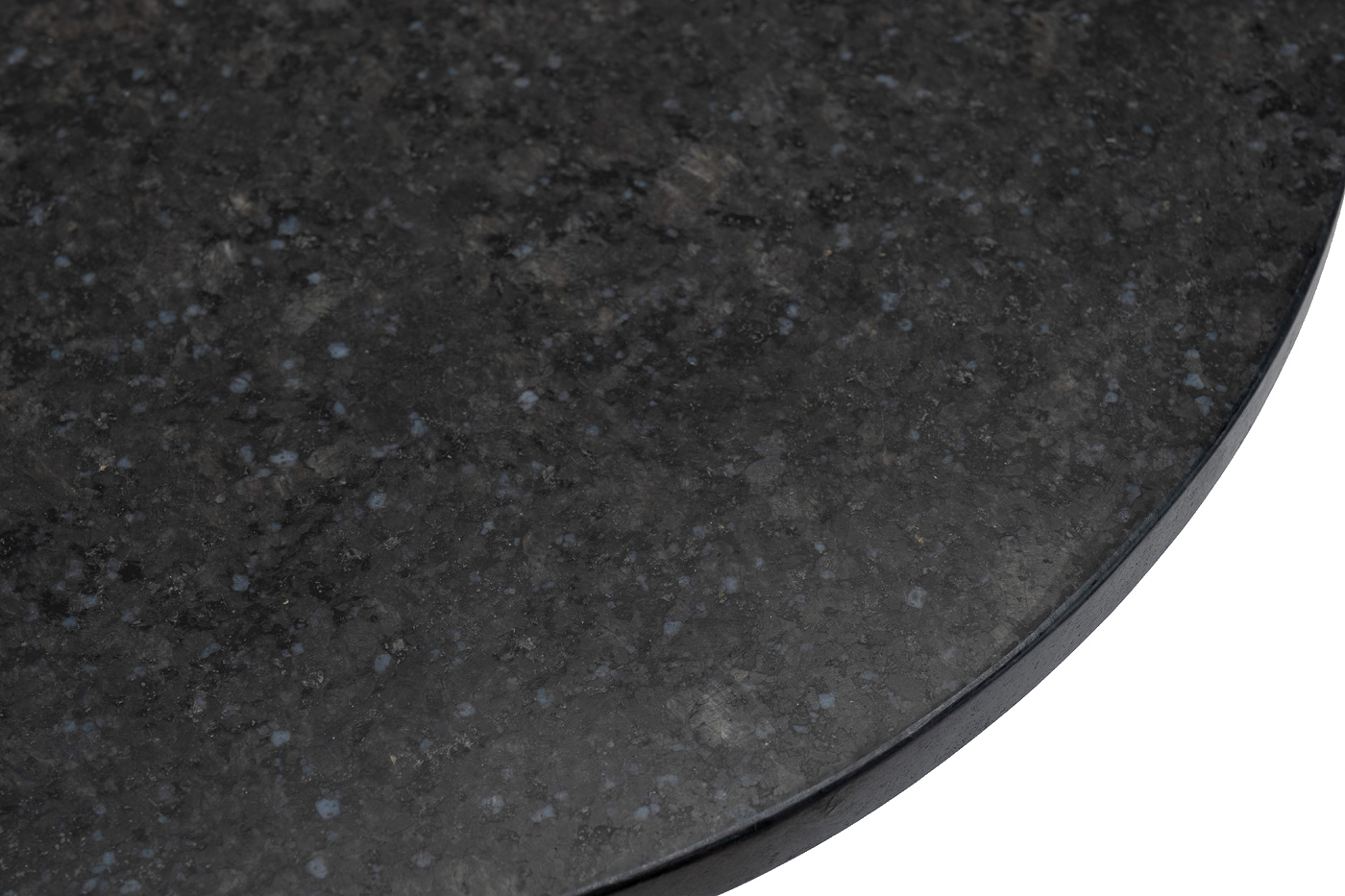 Столик журнальный Misterio 2