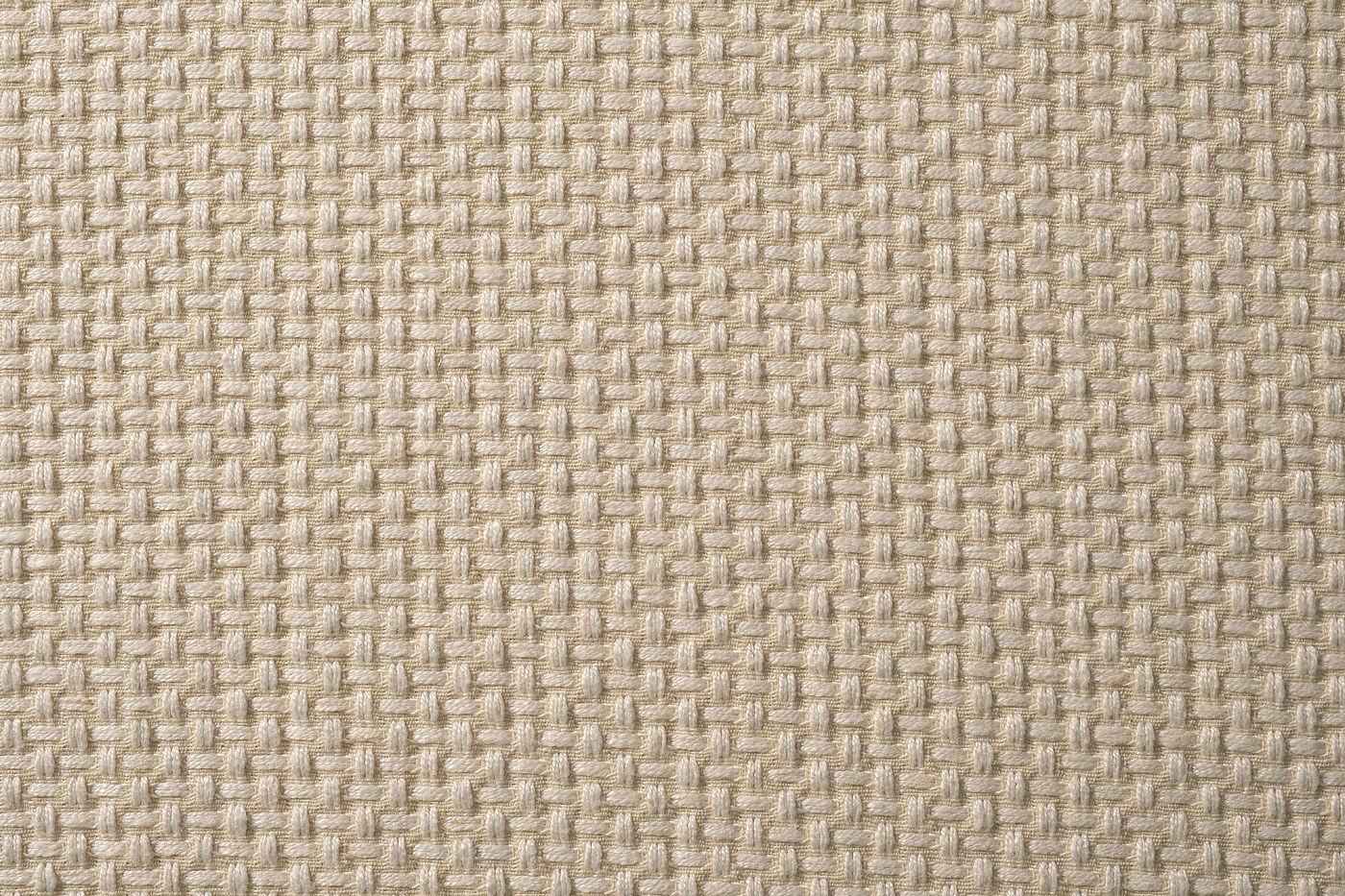 Ткань мебельная Ботега Св Беж (Botega Svbeg) 1