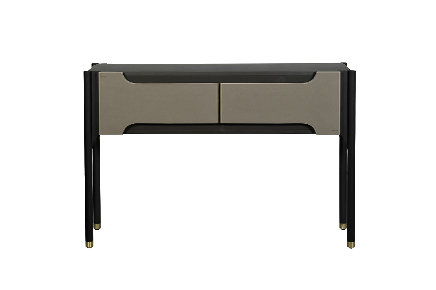 Консоль Гримальди (Grimaldi) 1