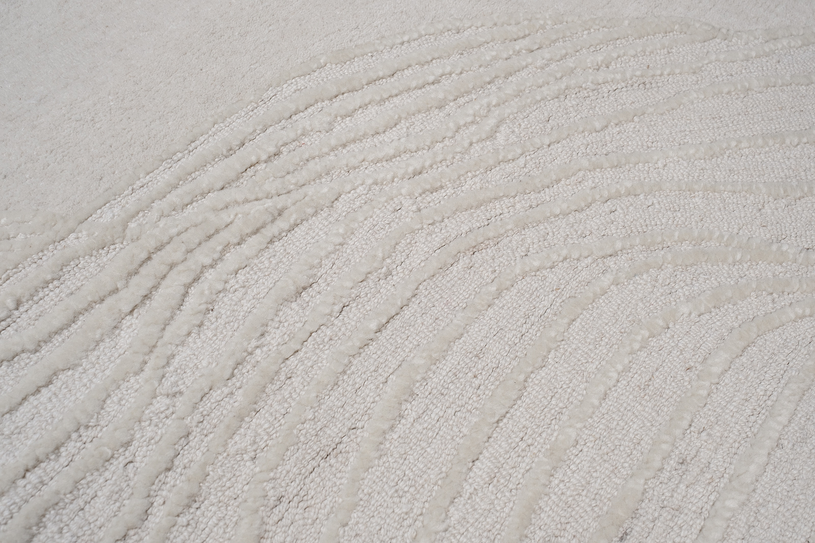 Ковер Leaf 1,6х2,3м 2