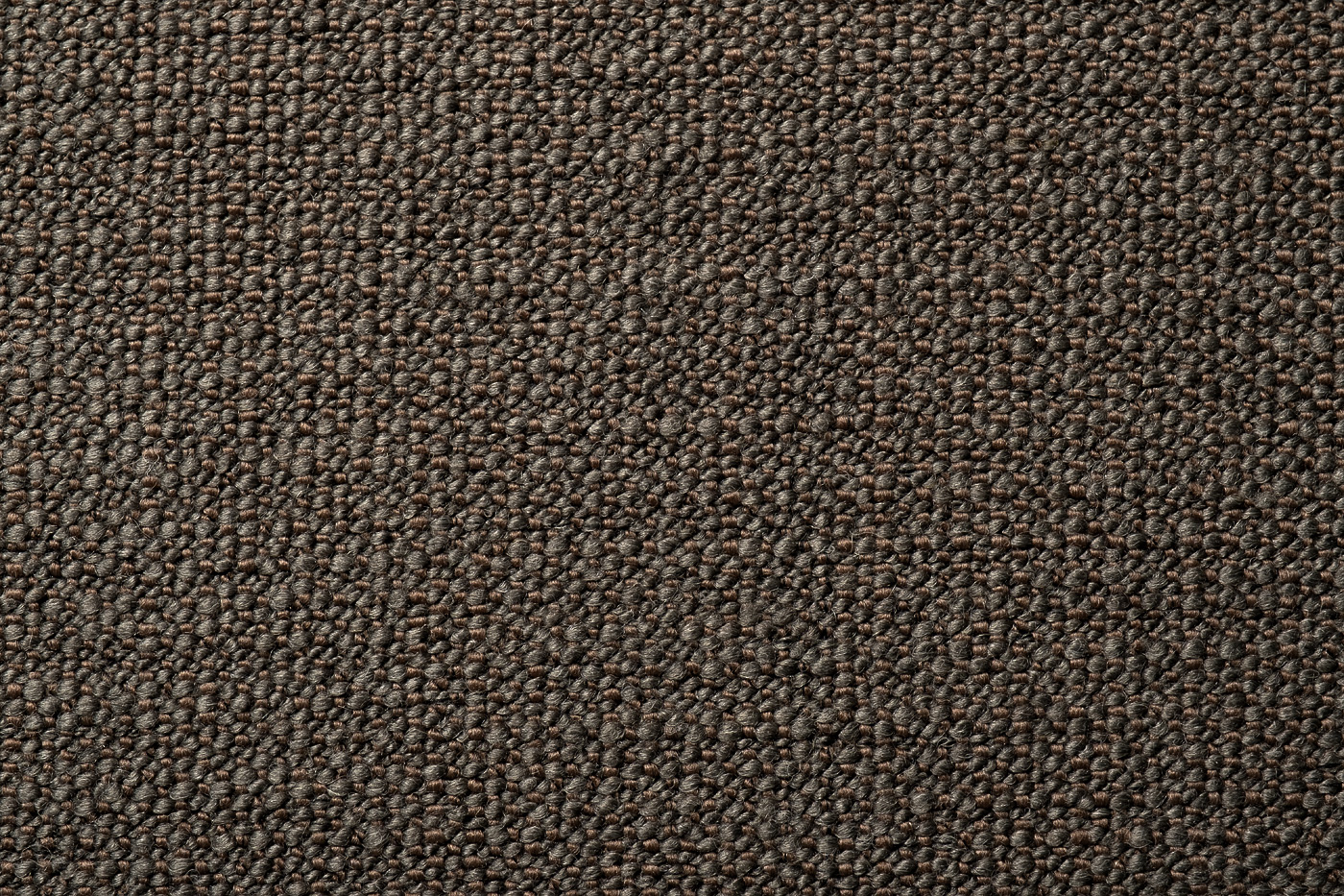 Ткань мебельная Нортон Графит (Norton Graphite) 1