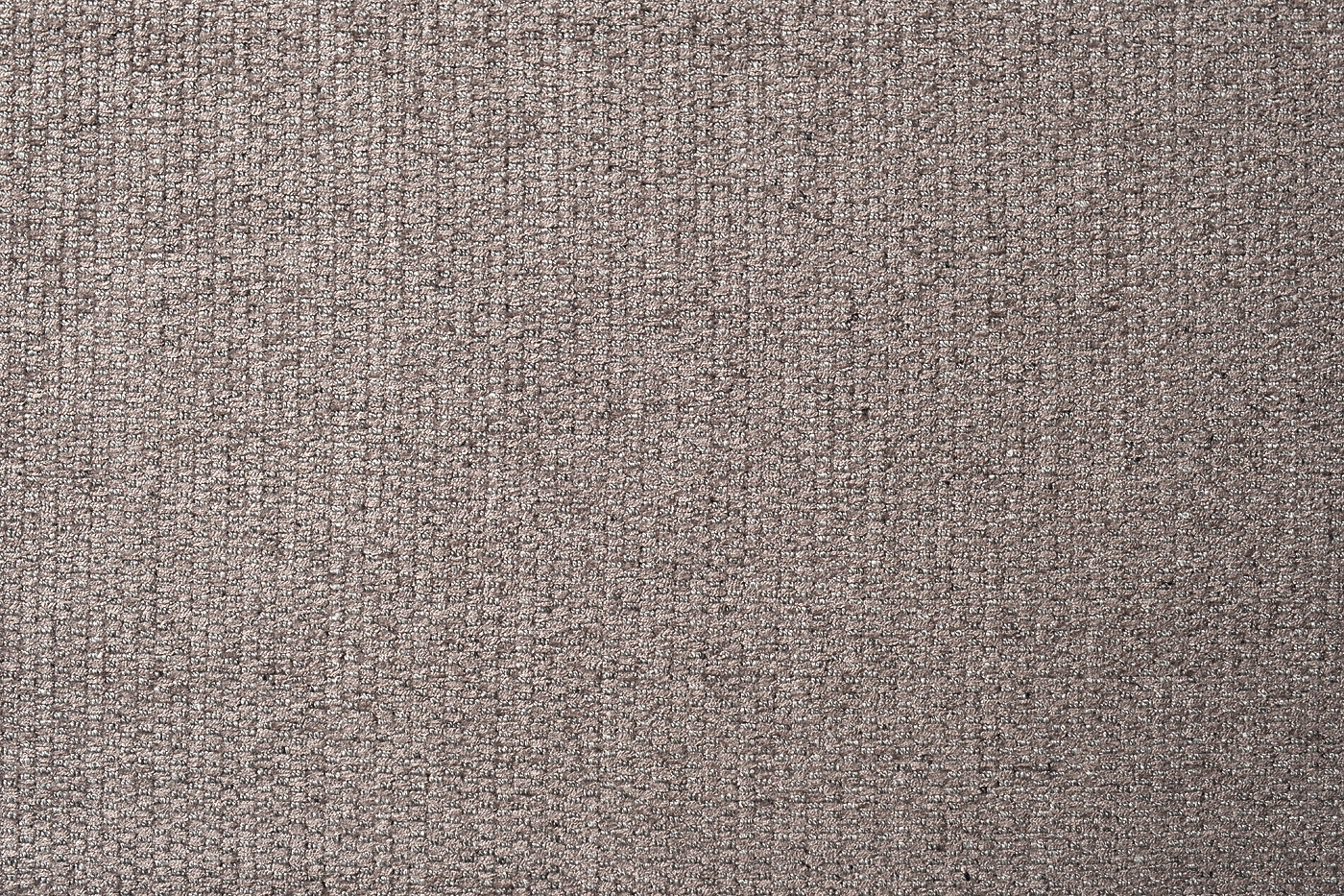 Ткань мебельная Натур Кор (Natur Kor) 1