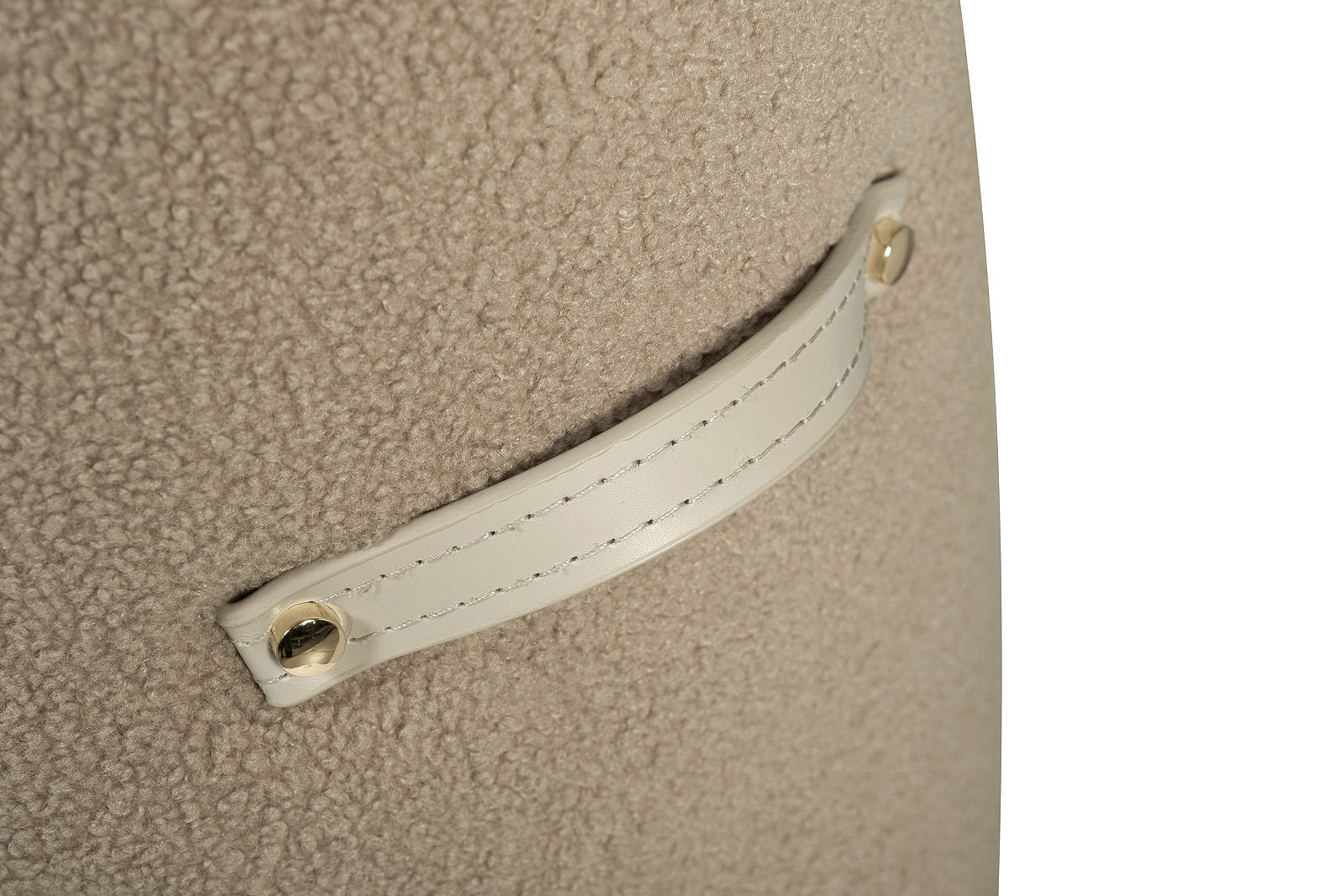 Кресло без подлокотников 5