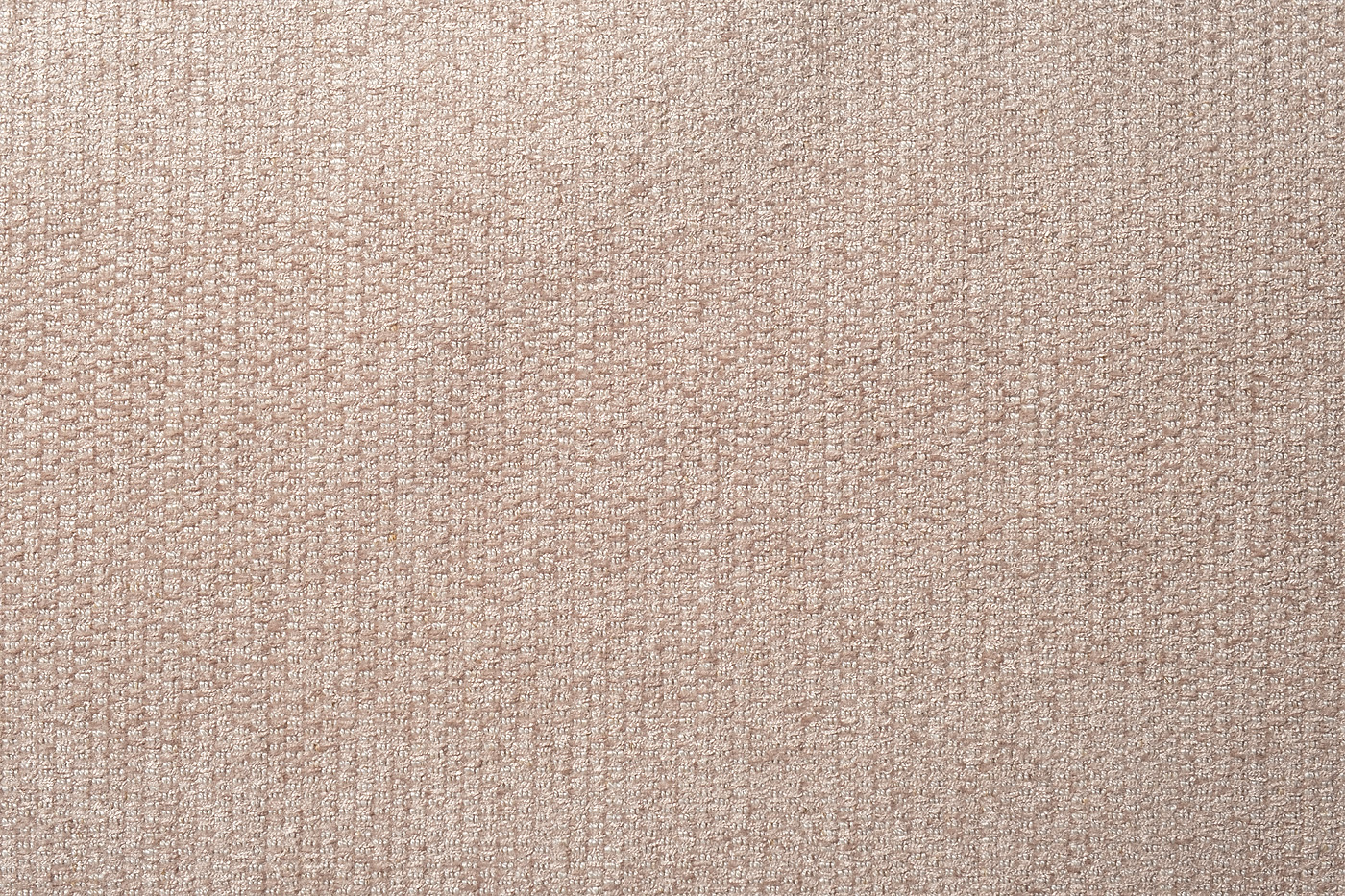 Ткань мебельная Натур Беж (Natur Beg) 1