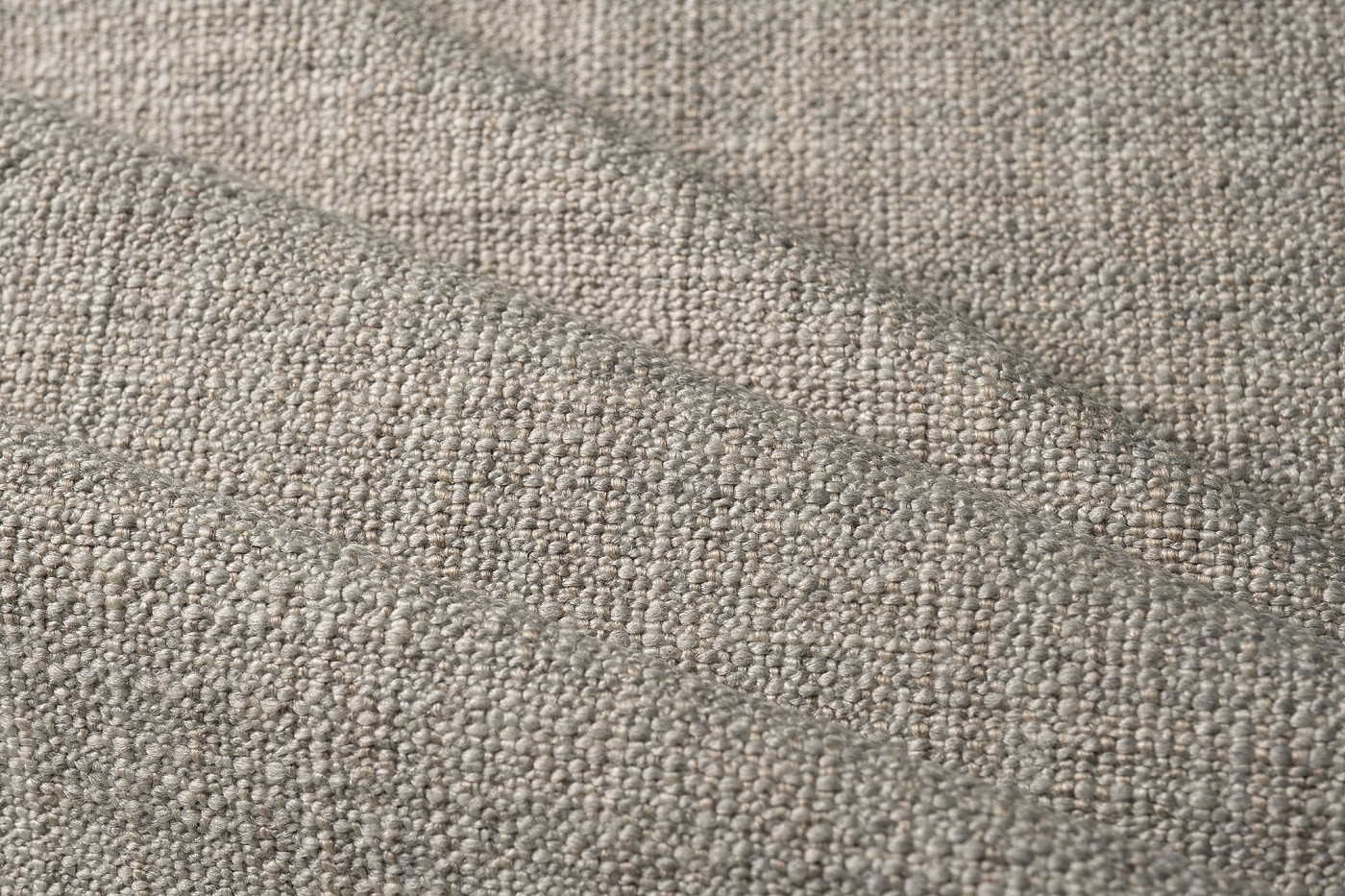 Ткань мебельная Нортон Сер (Norton Ser) 2