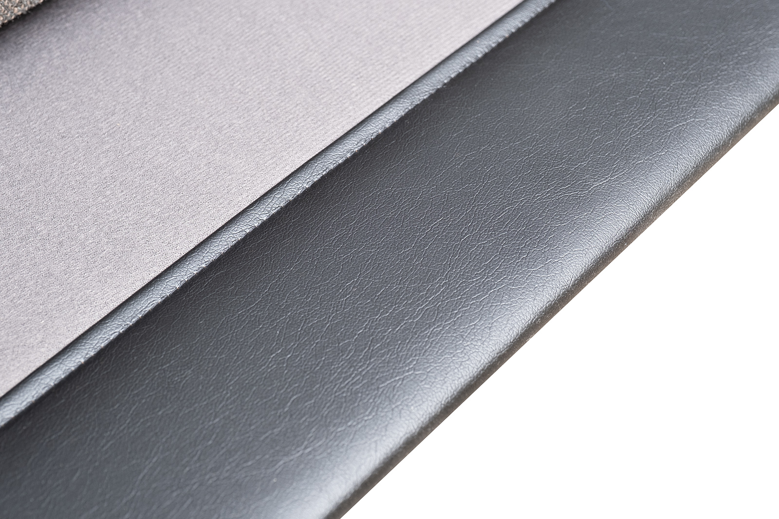 Диван Порто(Porto) модульный угловой левый 14