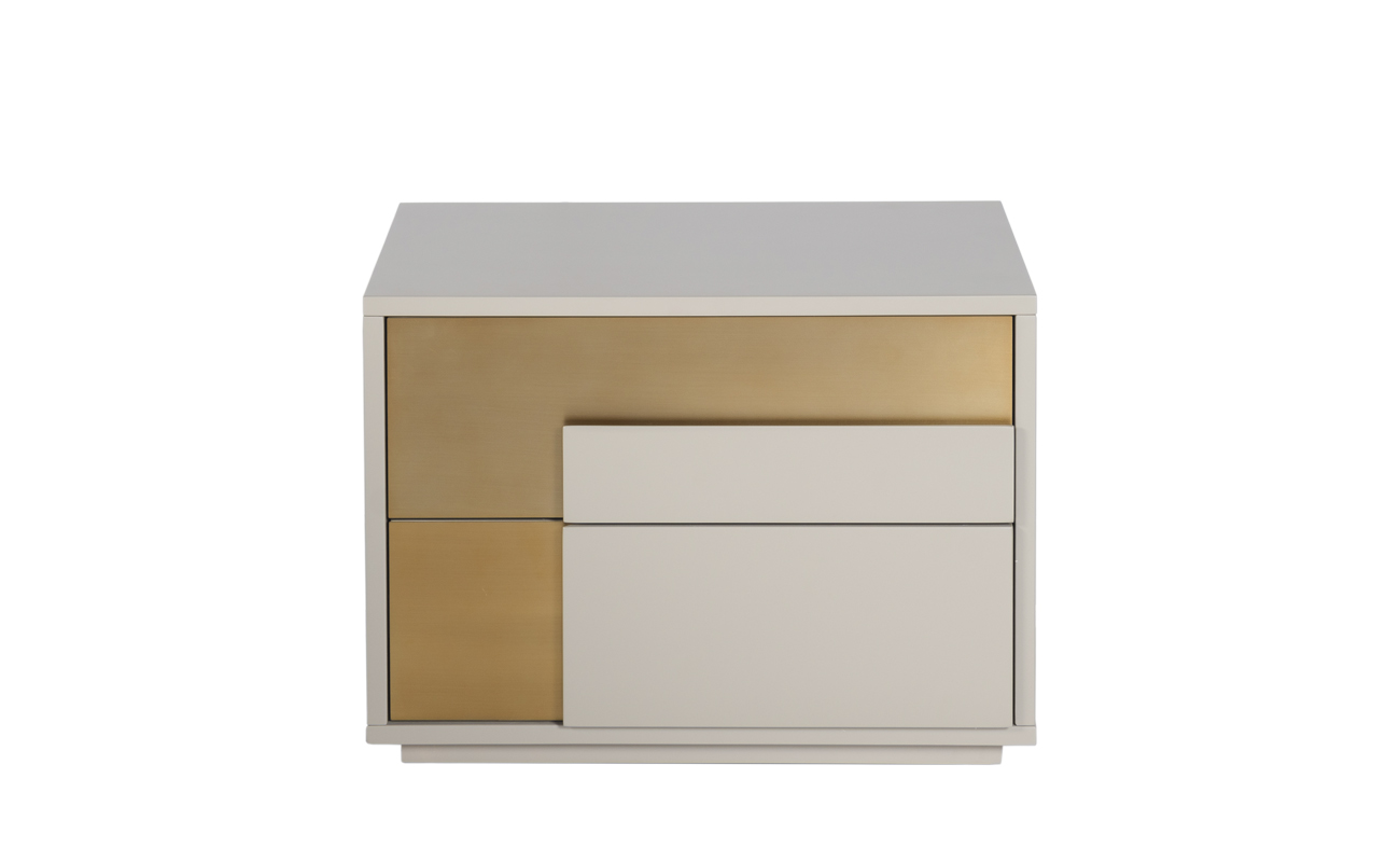 Тумбочка правая 1