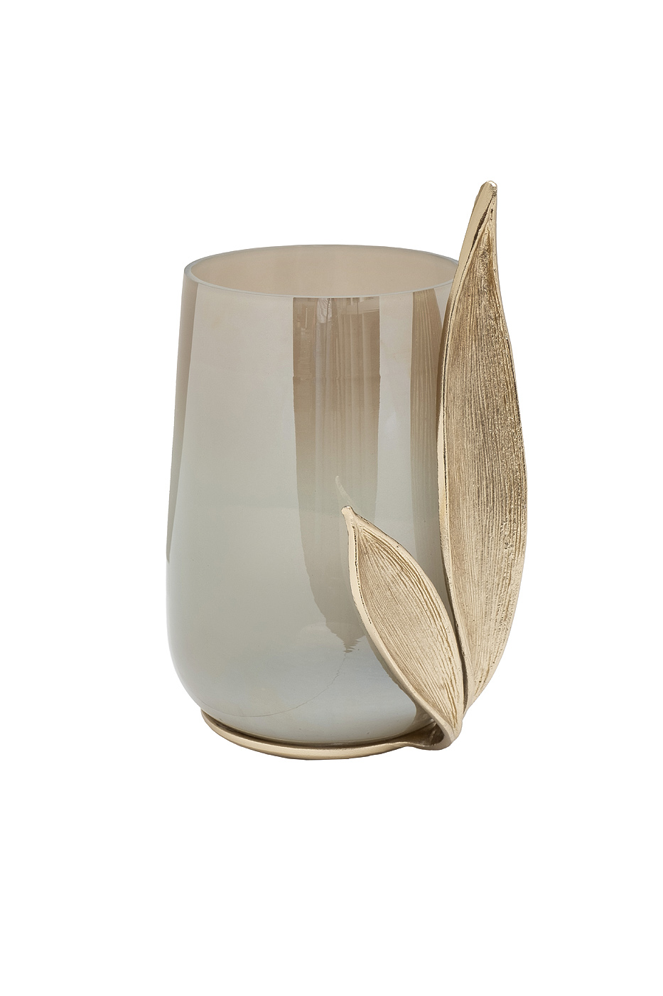 Подсвечник декоративный Флора (Flora) 1