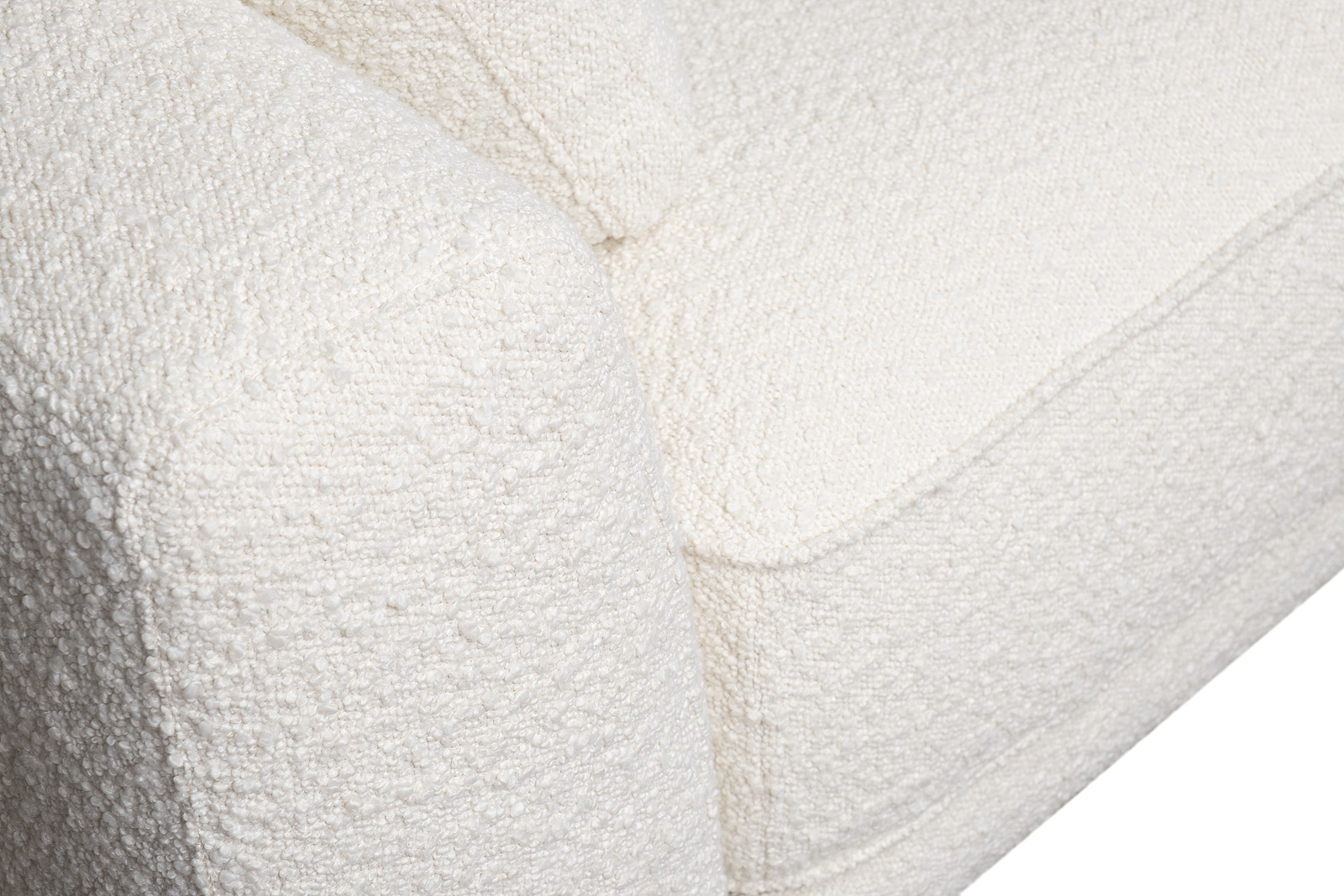 Диван Тесоро(Tesoro) модульный правый 4