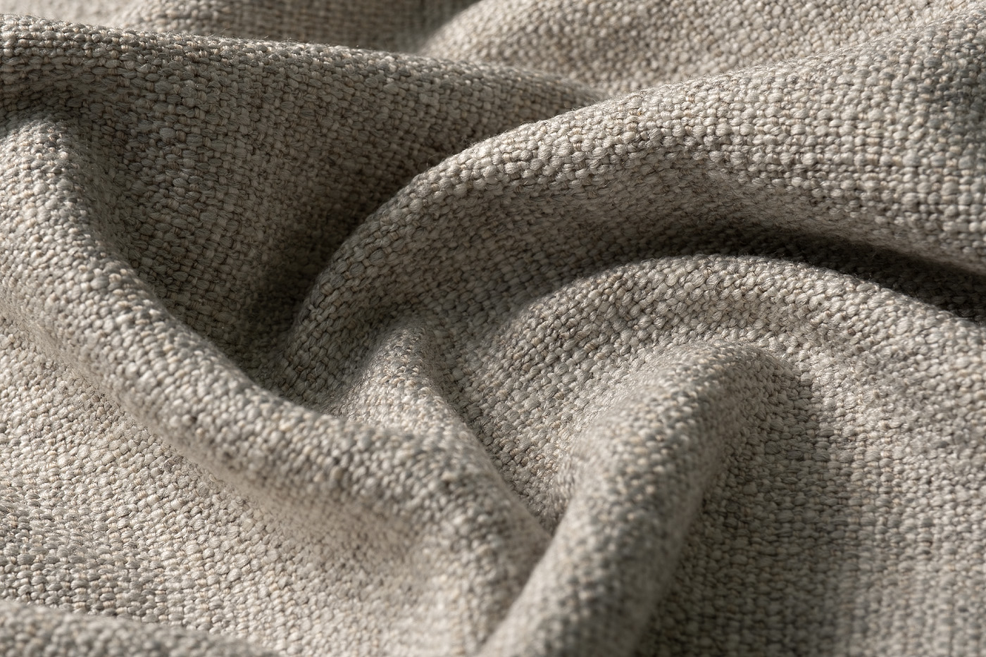 Ткань мебельная Нортон Сер (Norton Ser) 4