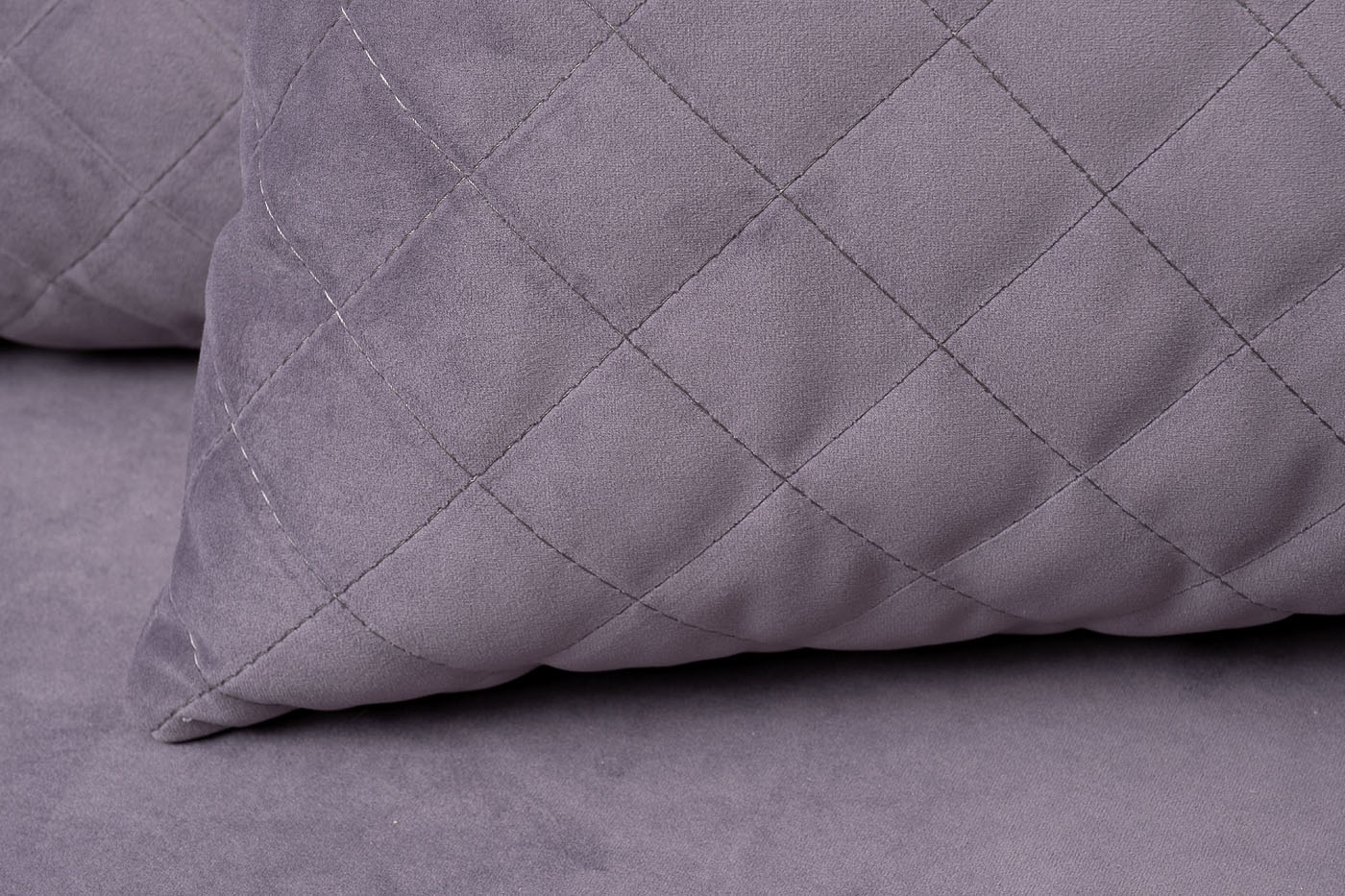 Диван Sorrento 290 трехместный с канапе раскладной 3 кат. 7