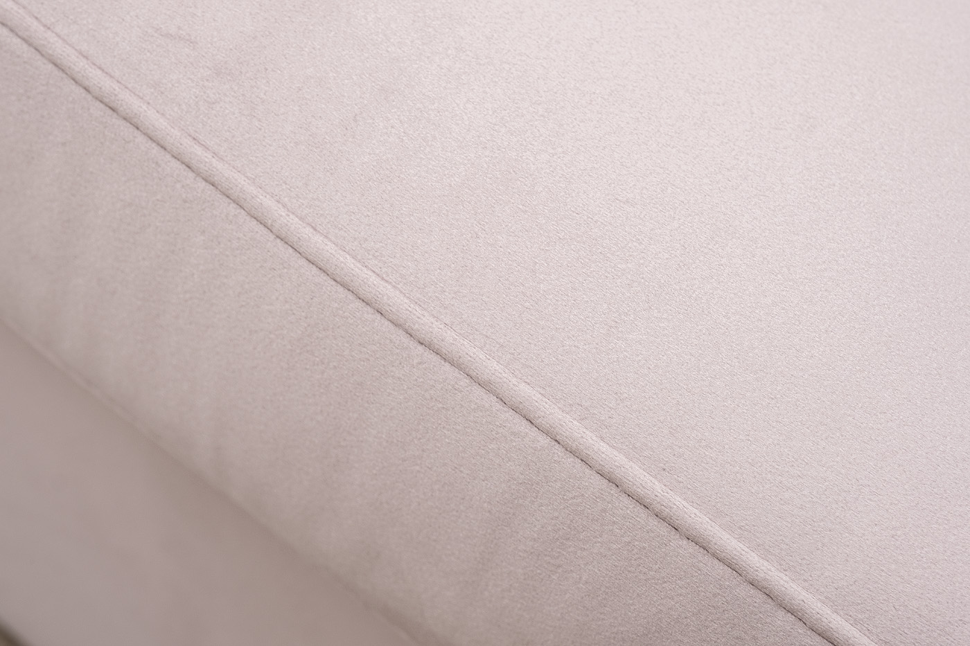 Диван Paolo двухместный pаскладной бежевый 4