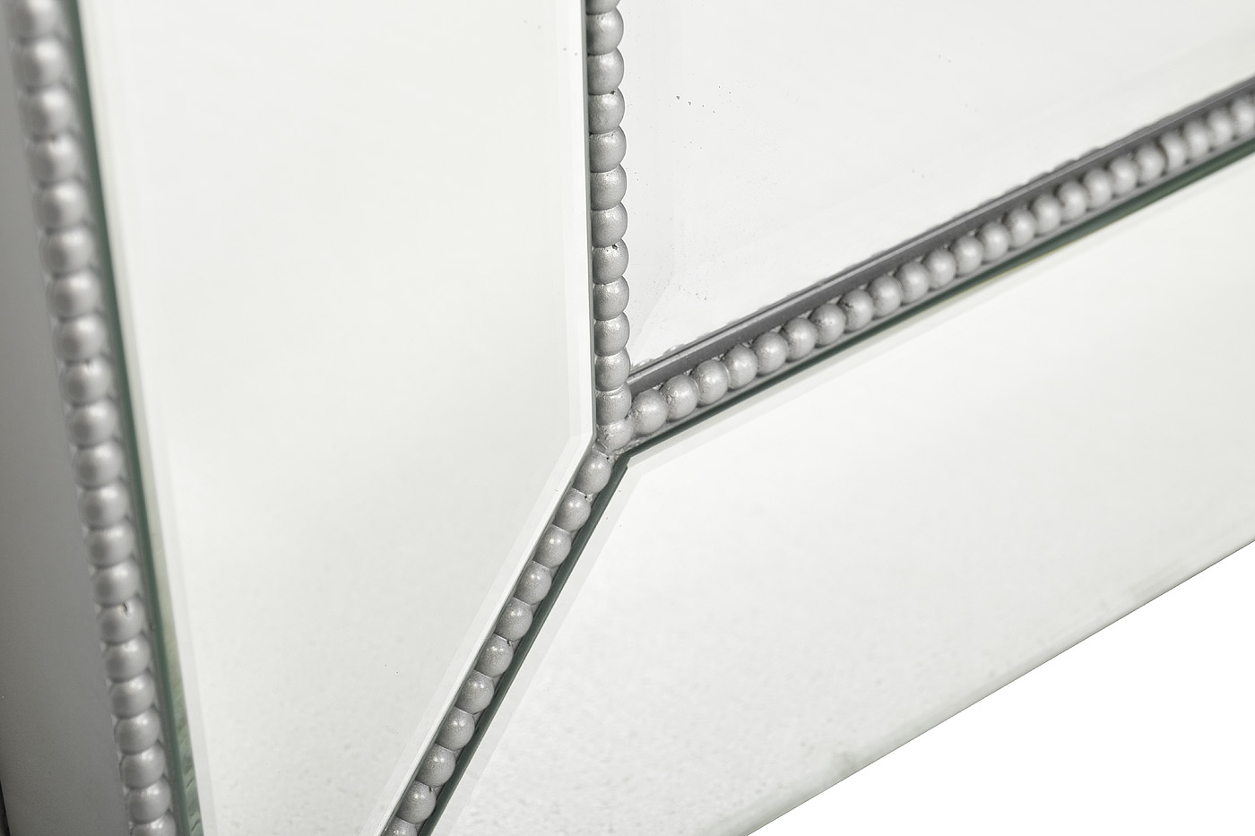 Зеркало прямоугольное 2