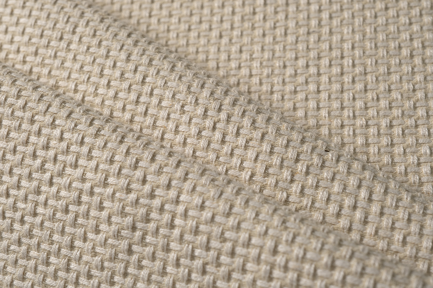 Ткань мебельная Ботега Св Беж (Botega Svbeg) 3