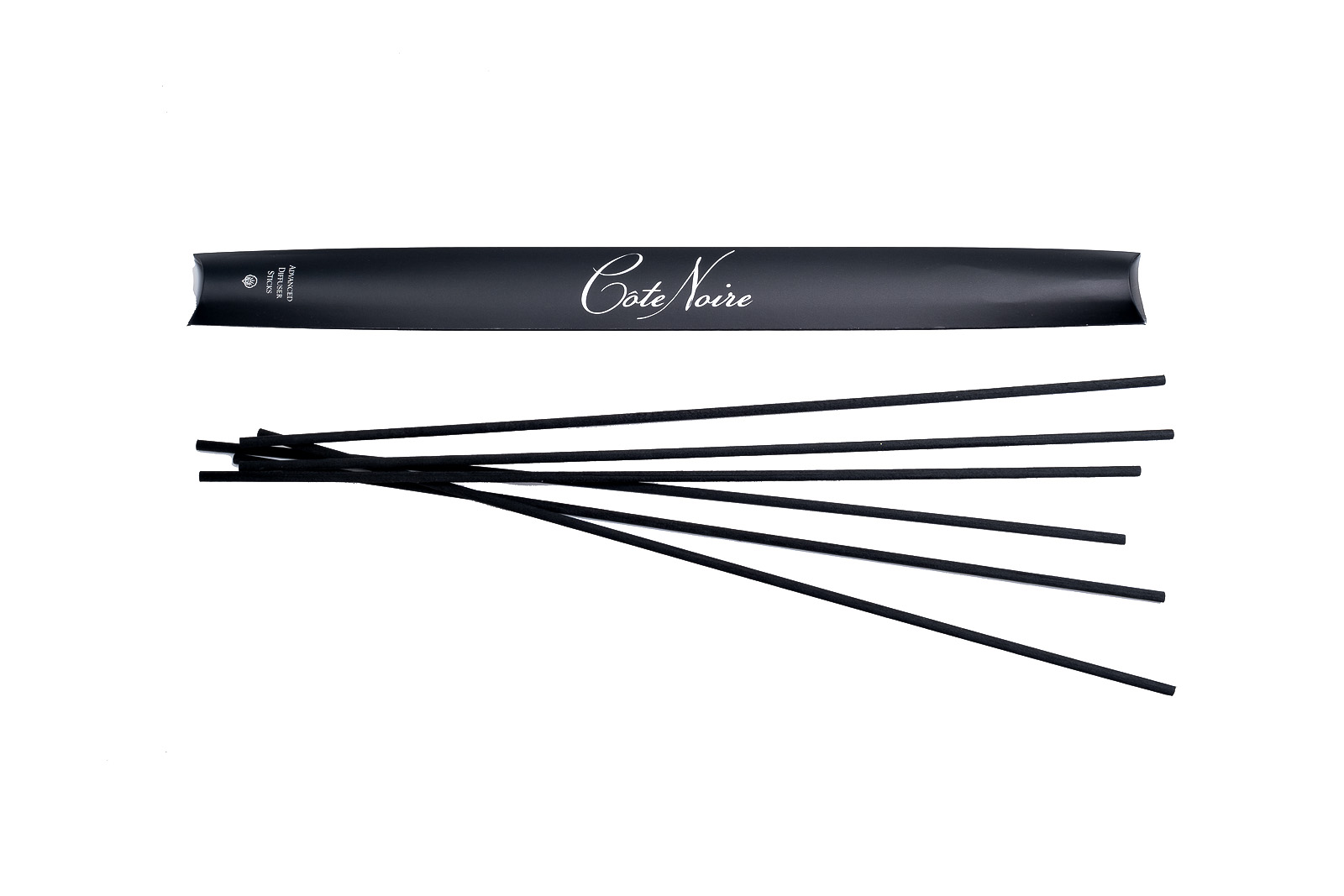 Аромадиффузор с палочками Pink Champagne 500 мл 2