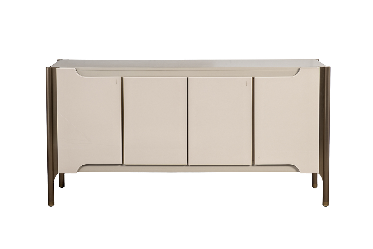 Комод Grimaldi светлый 1