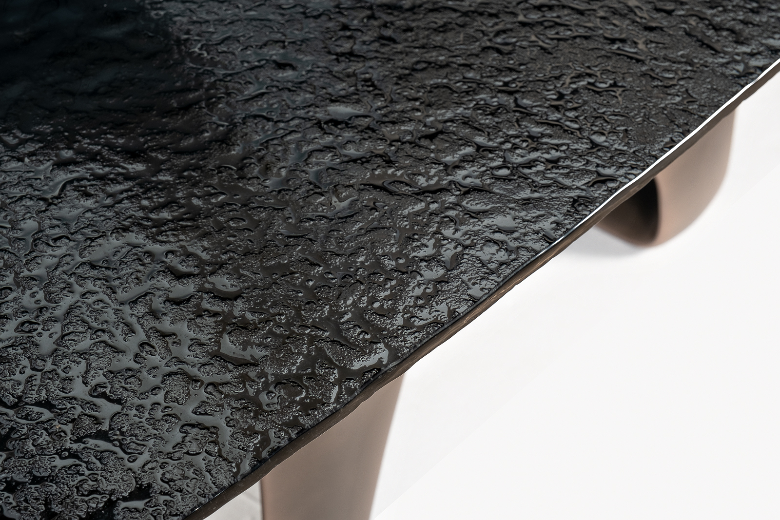 Стол обеденный Фьюжн (Fusion) прямоугольный 4