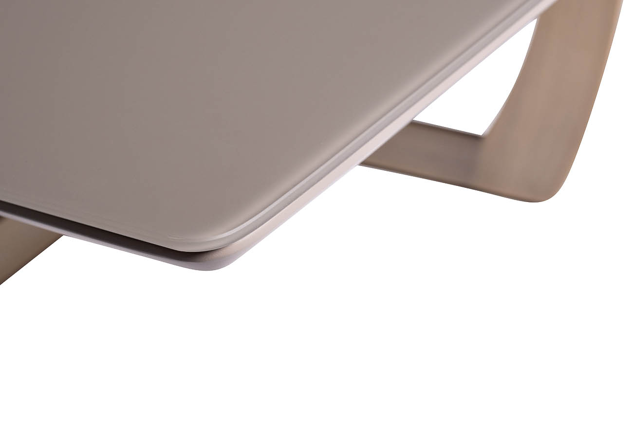 Стол журнальный Космос (Space) 3