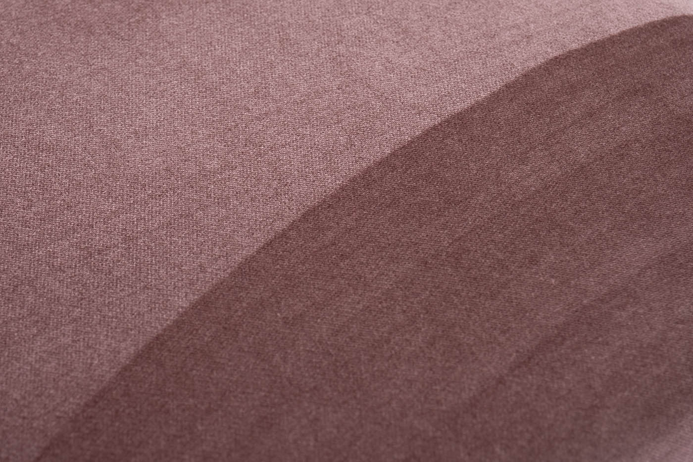 Пуф Стелла(Stella) прямоугольный сиреневый 4