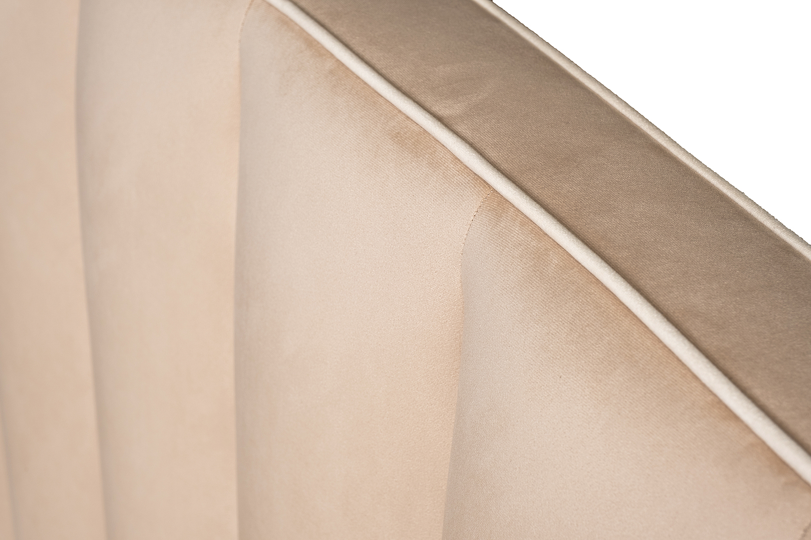 Кровать Odry с подъемным механизмом цвет экрю 5