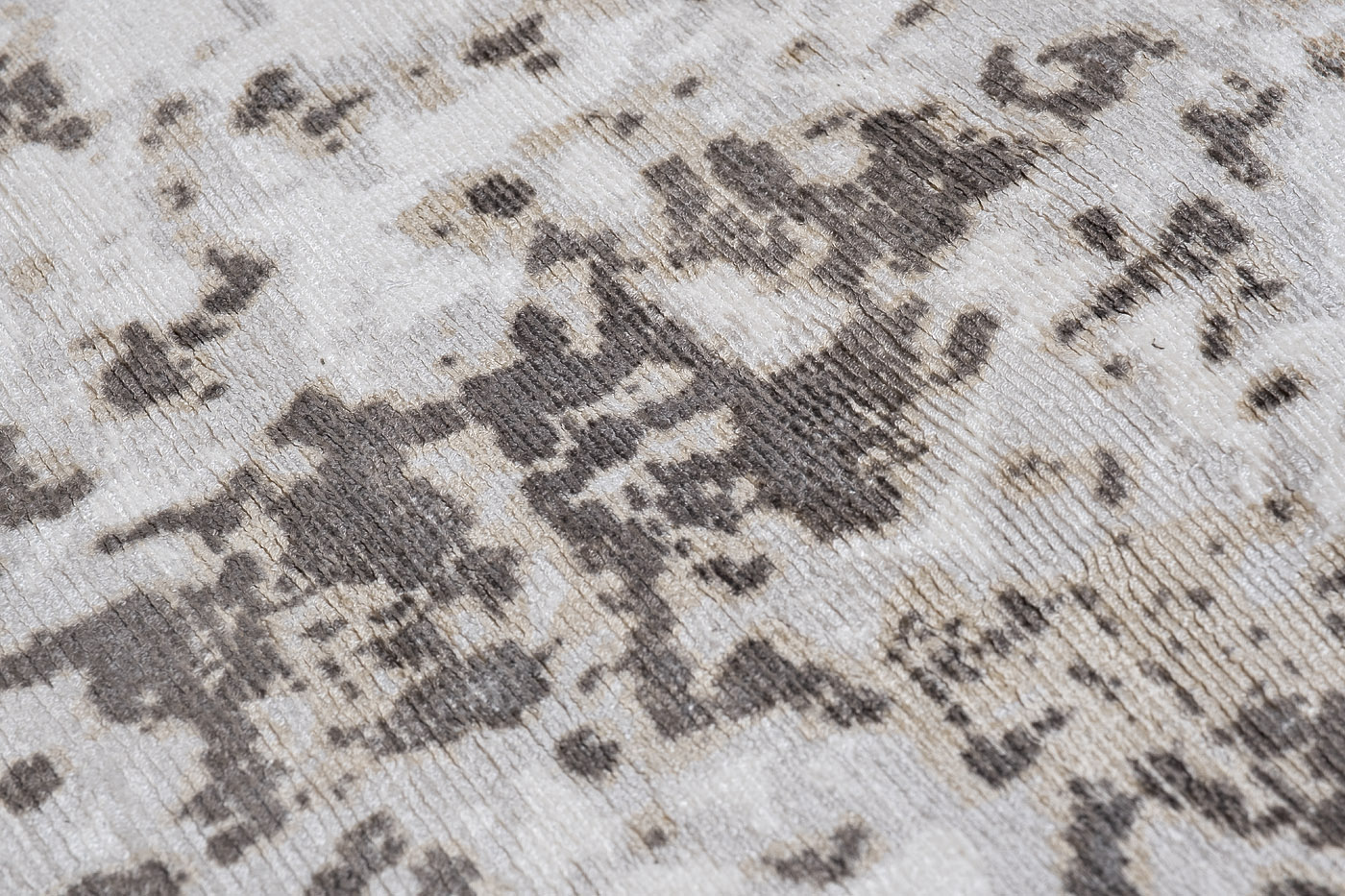 Ковер Aramac 1,6х2,3м вискоза 100% 3