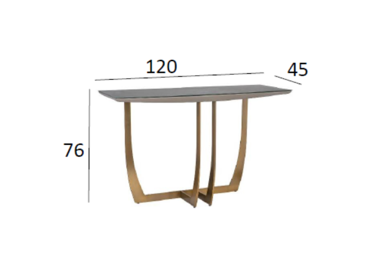 Консоль Космос (Space) 5