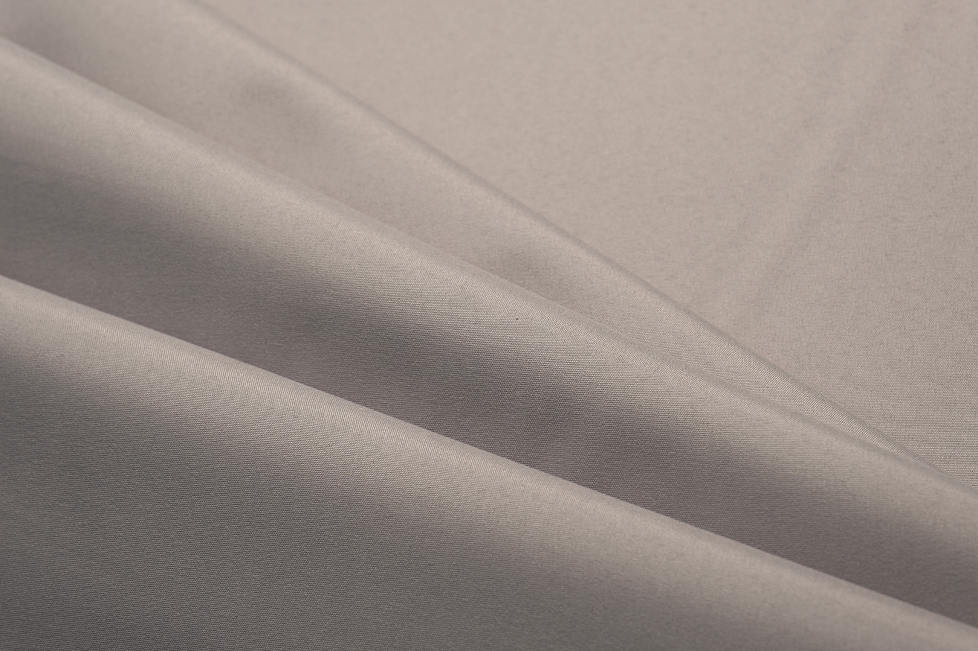 Ткань портьерная Black Out Ser 3