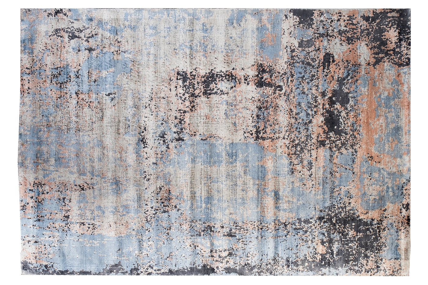 Ковер Арамак (Aramac) 2х3м вискоза 100% 2