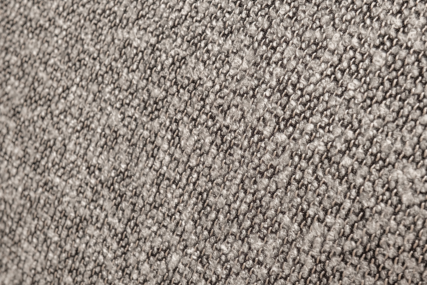 Диван Манчестер(Manchester-M) угловой с механизмом 9