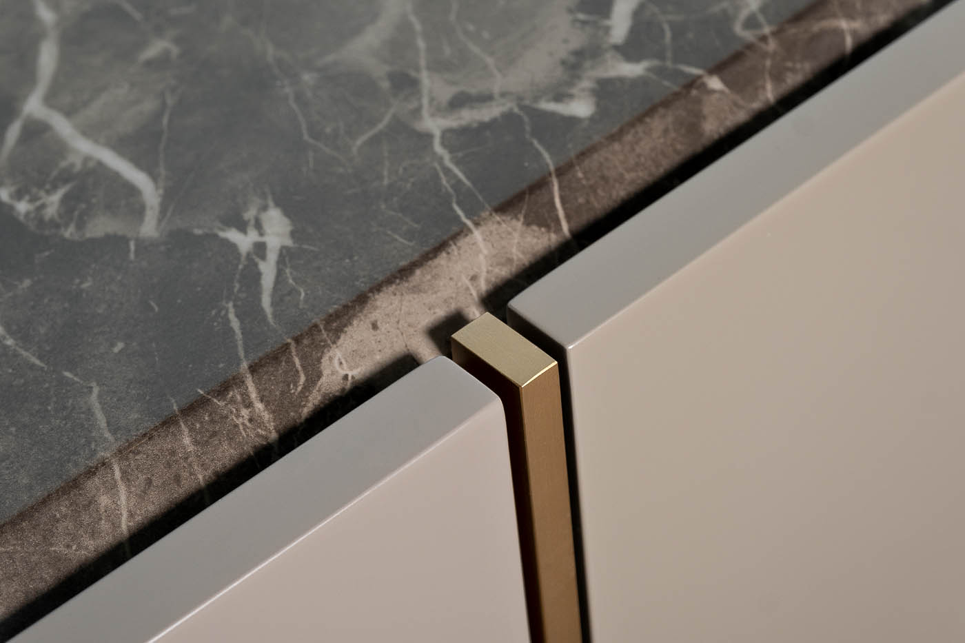 Тумба под телевизор Гейт (Gate) 4