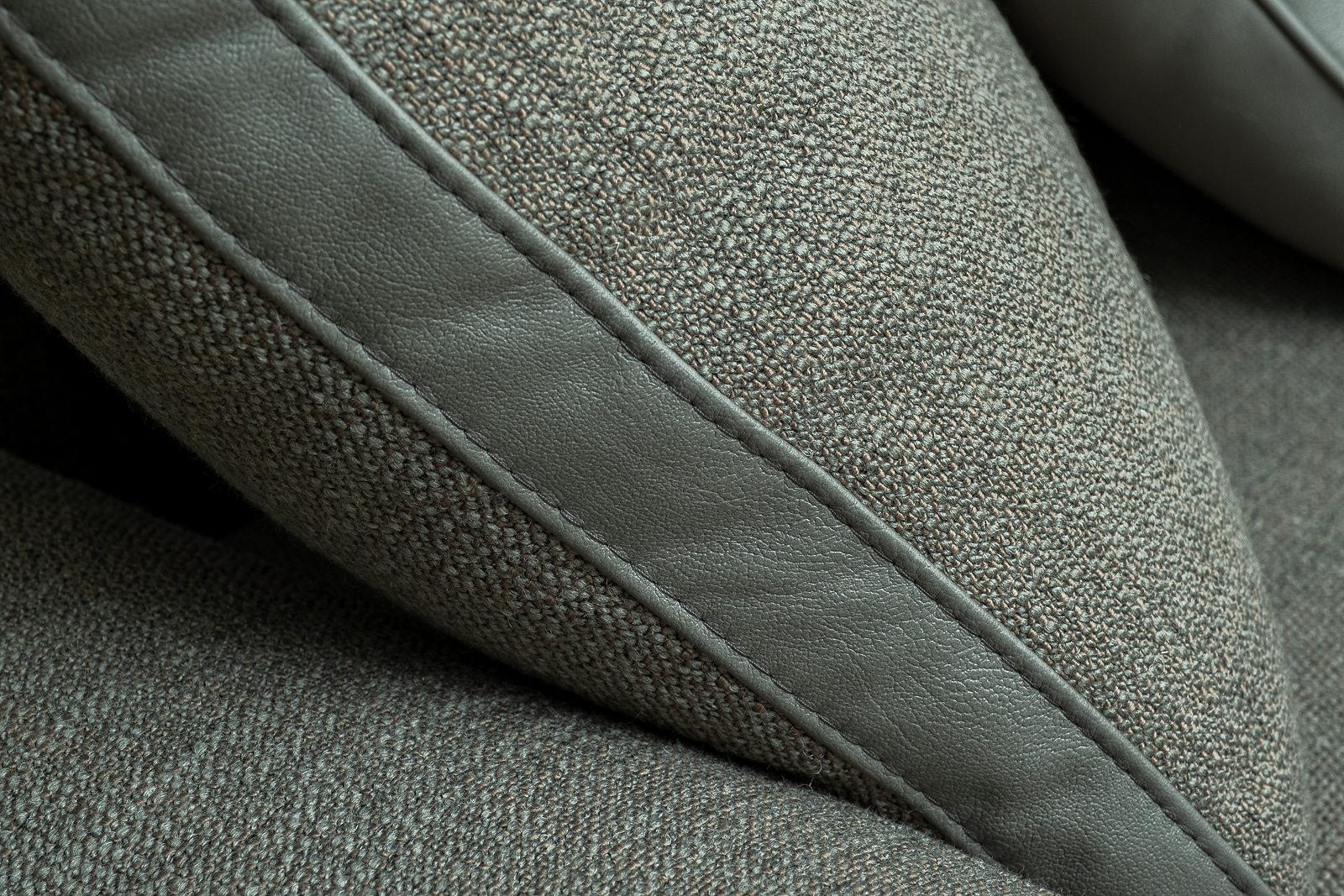 Диван Porto модульный угловой левый 12