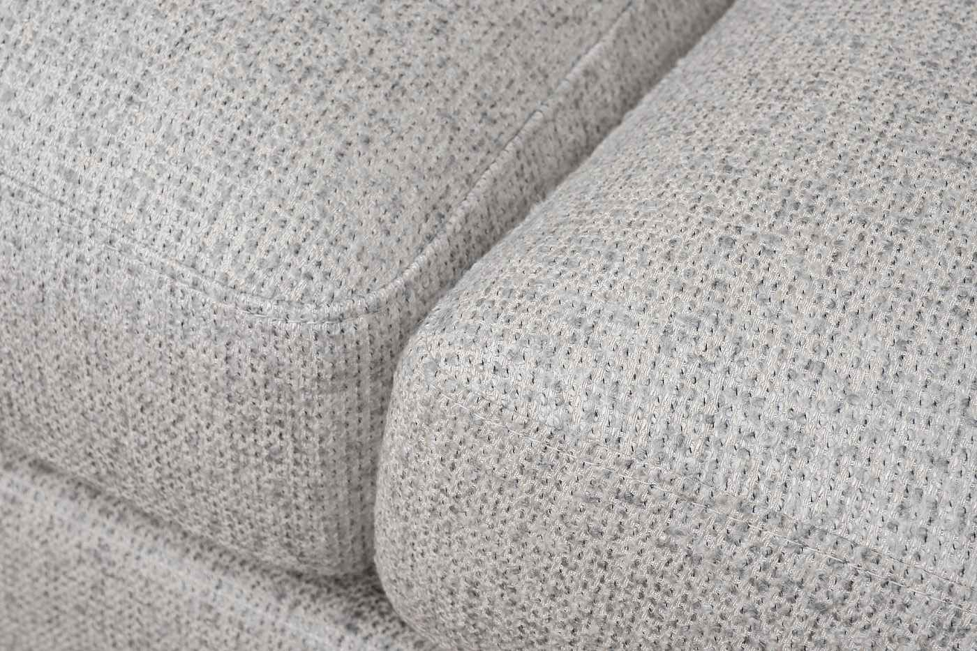 Диван Манчестер(Манчестер) угловой с механизмом 5