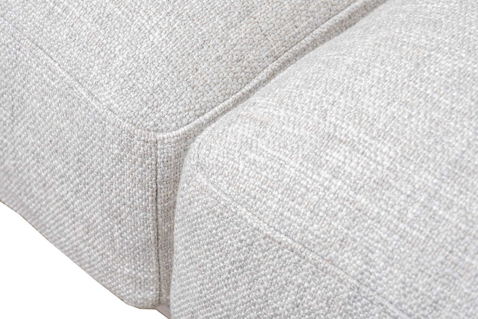 Диван Porto модульный угловой правый 7