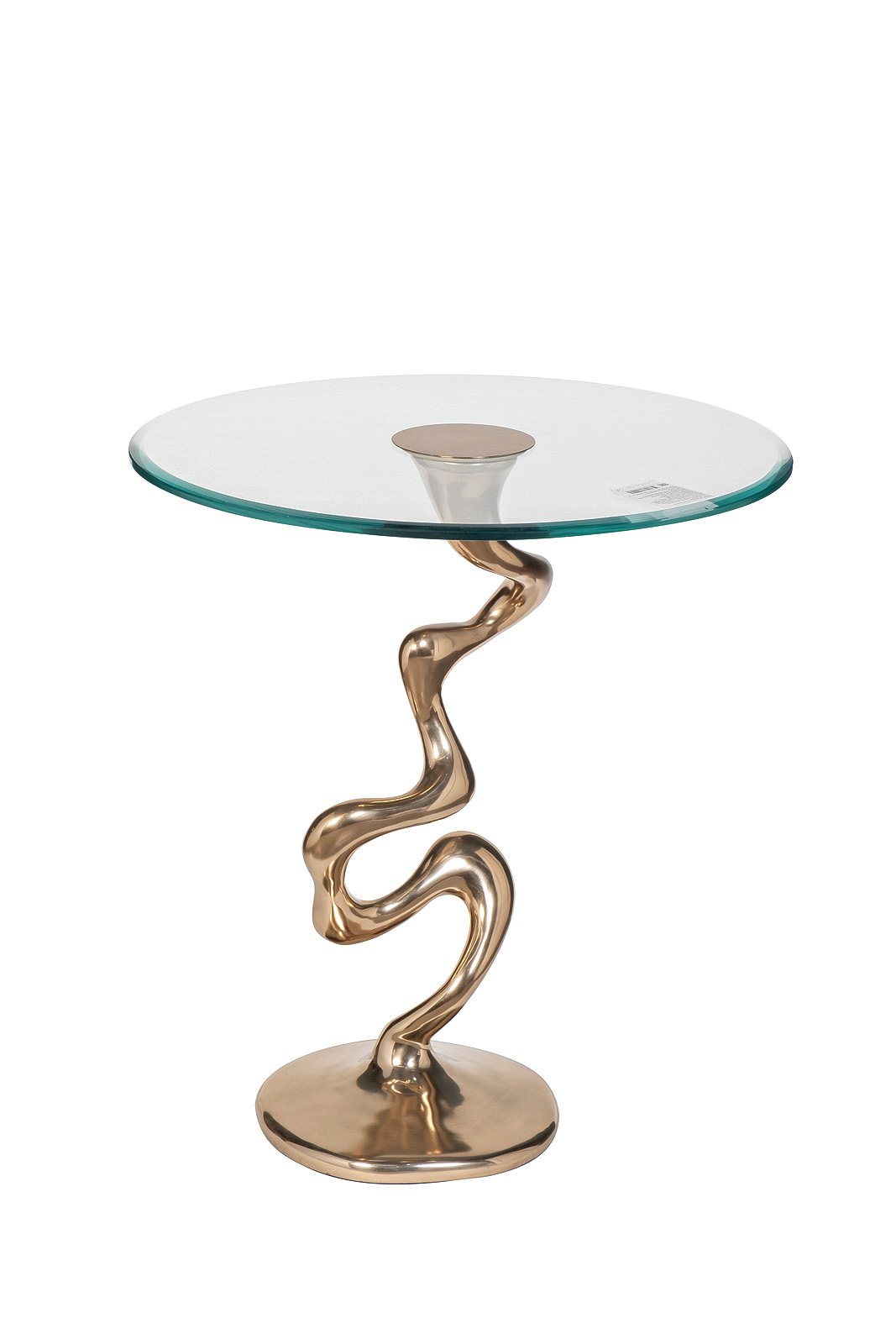 Столик журнальный Flow 1