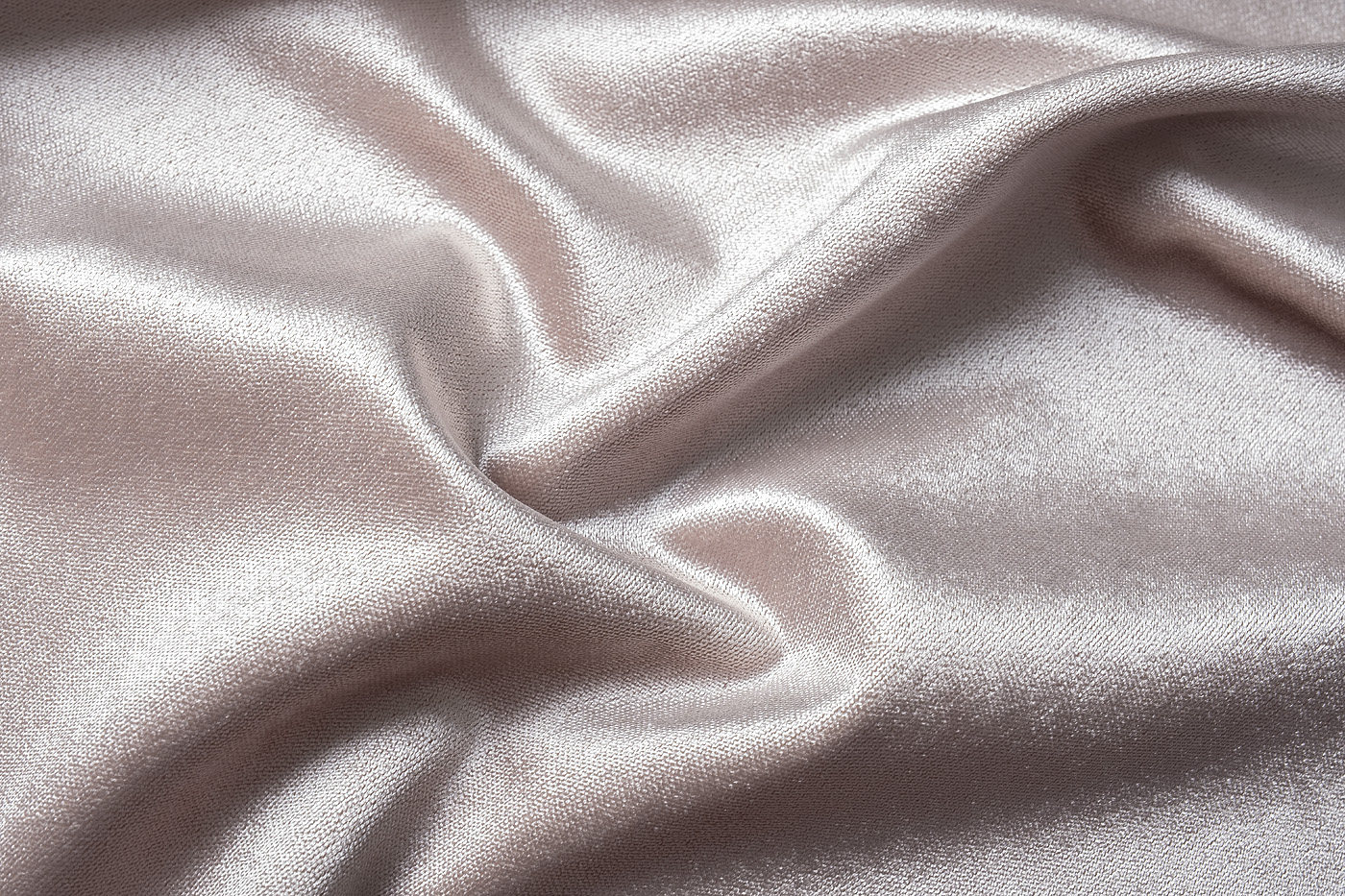 Ткань портьерная/мебельная VALDES PLAIN бежевая 4