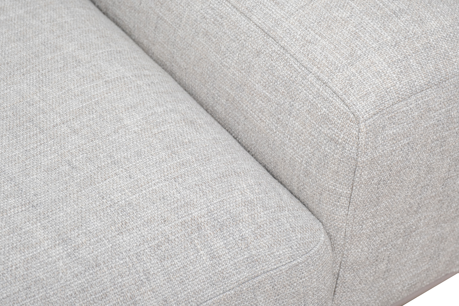 Диван Porto модульный угловой левый 7