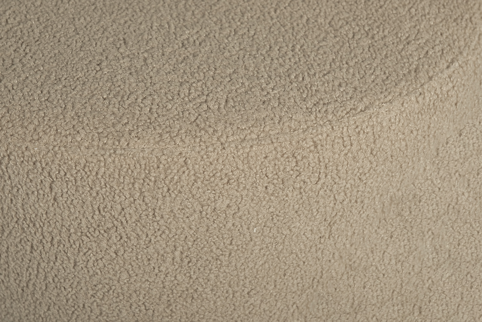 Кресло без подлокотников 4