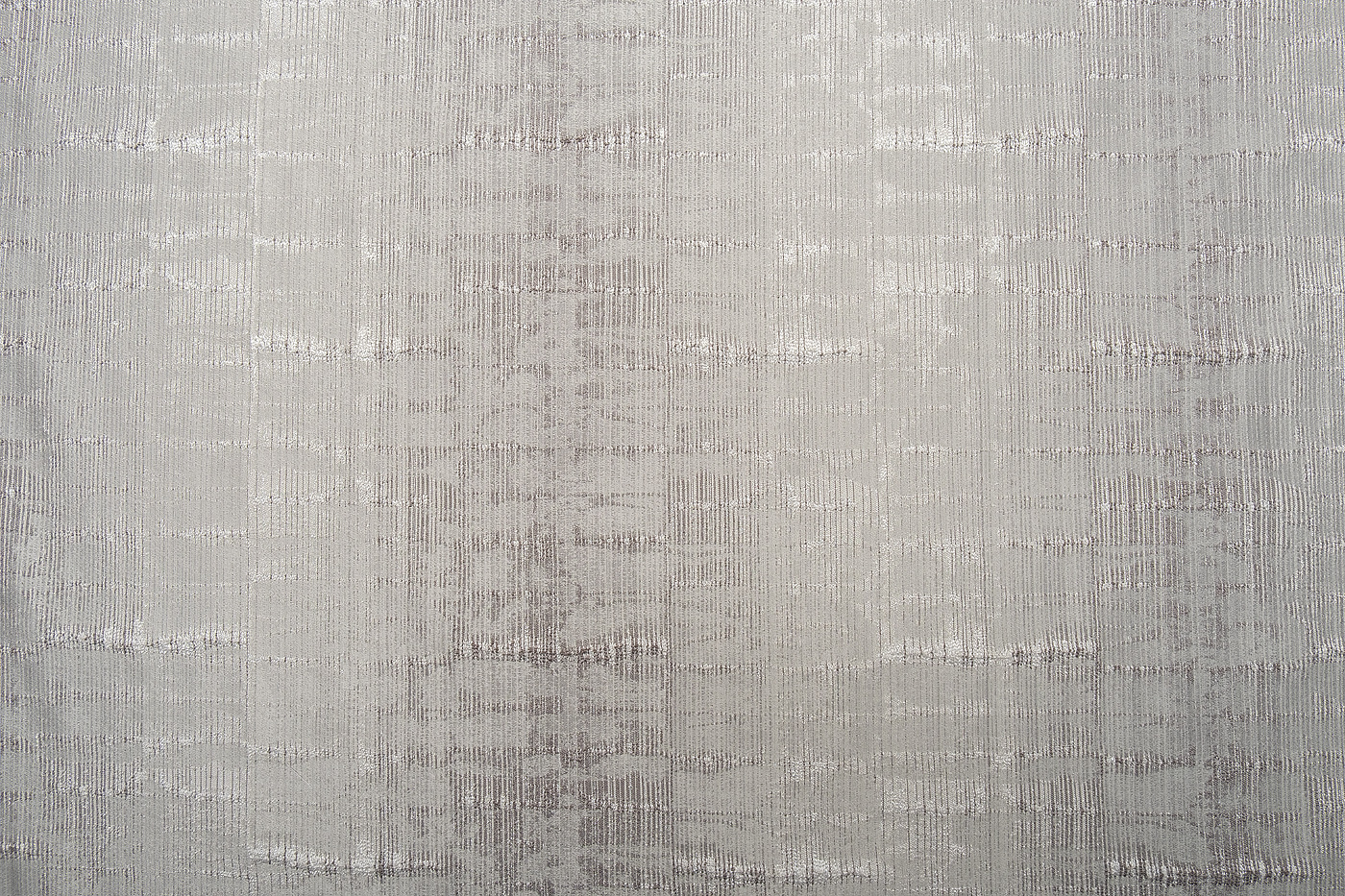 Ткань портьерная Люкс (LUXURY) 04 1