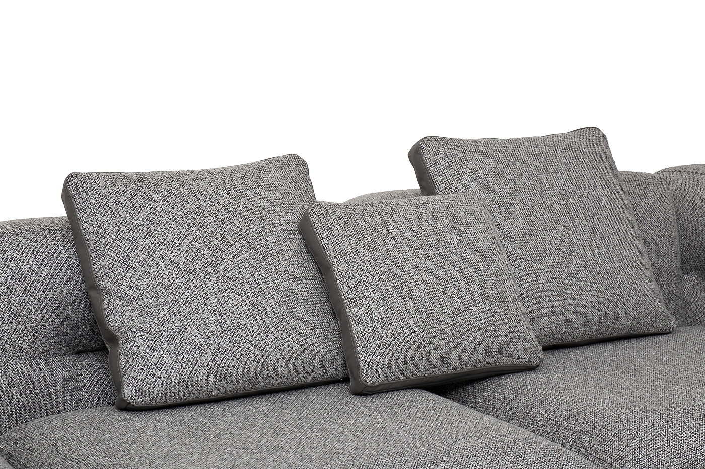 Диван Порто(Porto) модульный 4