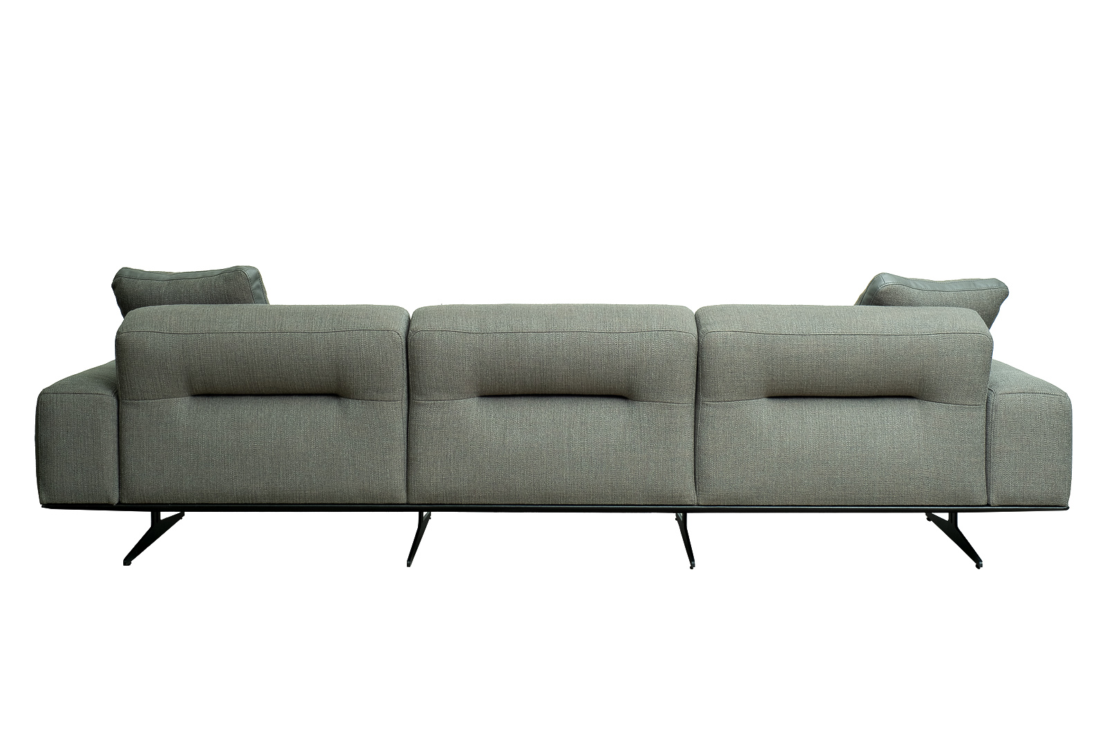 Диван Porto модульный угловой левый 6