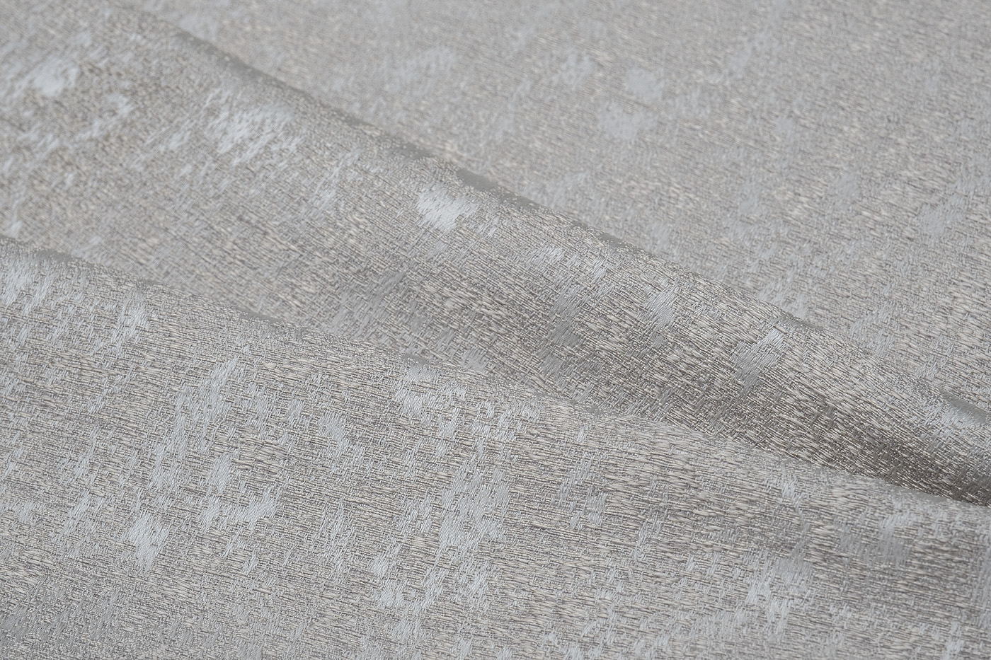 Ткань портьерная ARTDECO SER 2